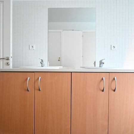 7 Requinte Hostel Lisbon Bagian luar foto