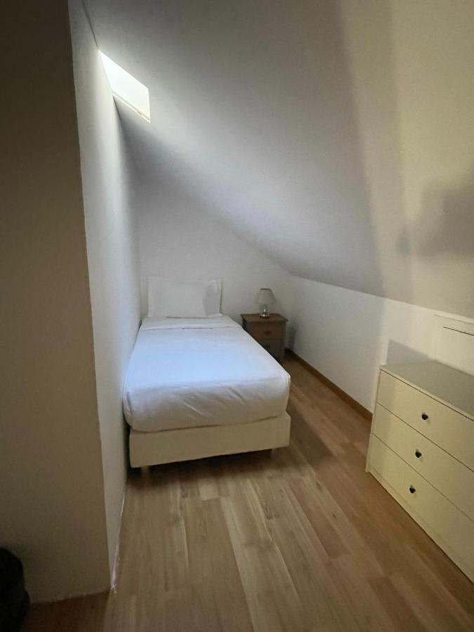 7 Requinte Hostel Lisbon Bagian luar foto