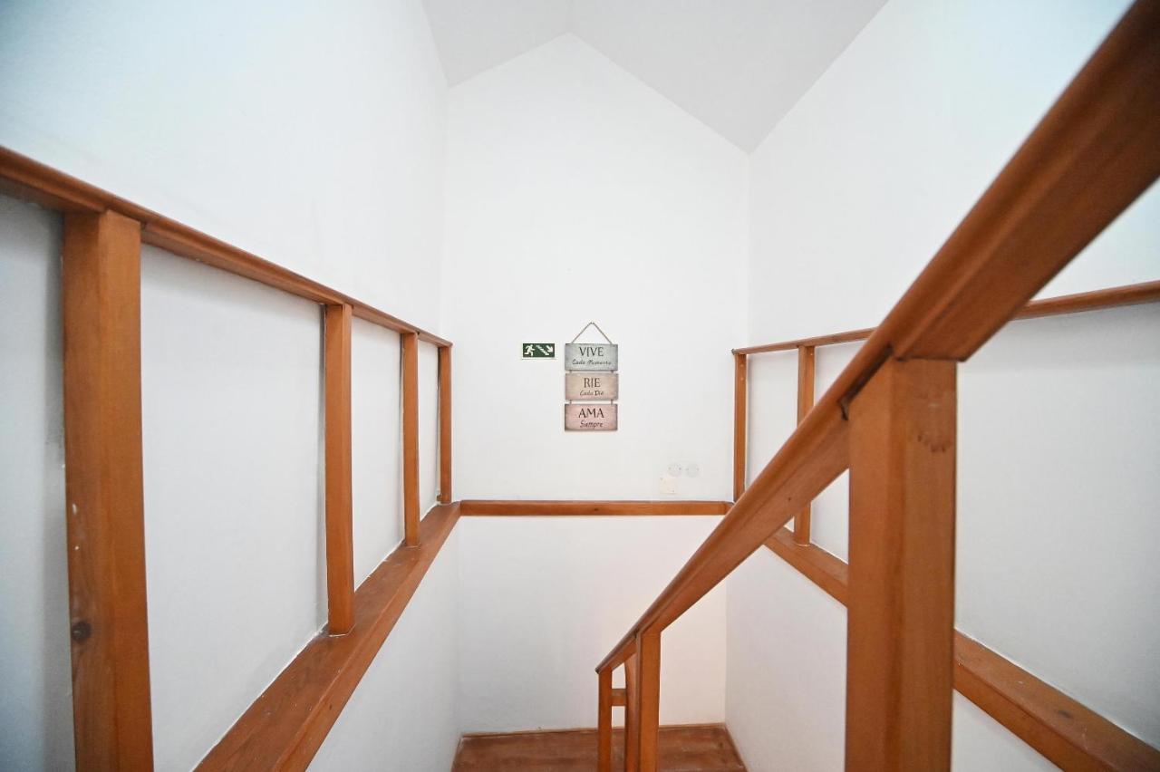 7 Requinte Hostel Lisbon Bagian luar foto